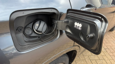 BMW X1 sDrive 20i [178] M Sport 5dr Step Auto Petrol Estate